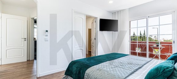 Дом с 3 спальнями в Поршеш, Португалия № 78407 23