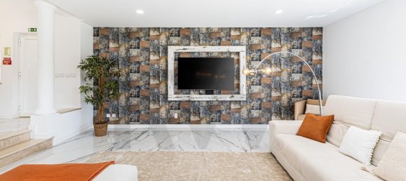 Дом с 3 спальнями в Поршеш, Португалия № 78407 15