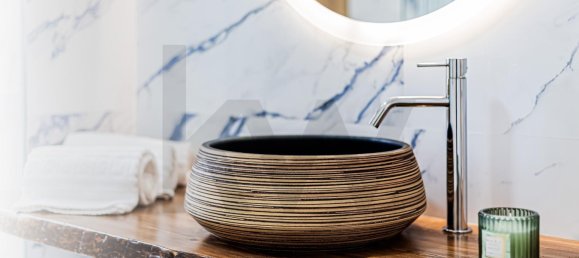 Дом с 3 спальнями в Поршеш, Португалия № 78407 28