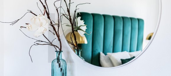 Дом с 3 спальнями в Поршеш, Португалия № 78407 19