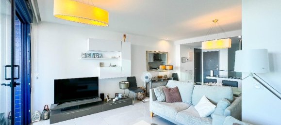 2 bedrooms Apartment in Punta Prima, Spain No. 10257 16