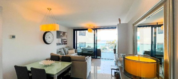 2 bedrooms Apartment in Punta Prima, Spain No. 10257 15