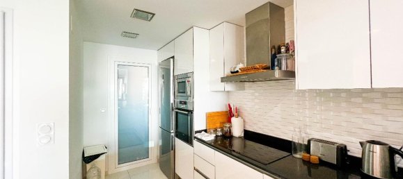 2 bedrooms Apartment in Punta Prima, Spain No. 10257 4