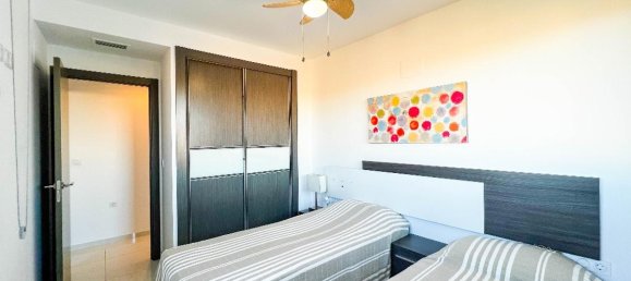 2 bedrooms Apartment in Punta Prima, Spain No. 10257 3