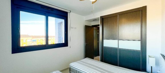 2 bedrooms Apartment in Punta Prima, Spain No. 10257 22