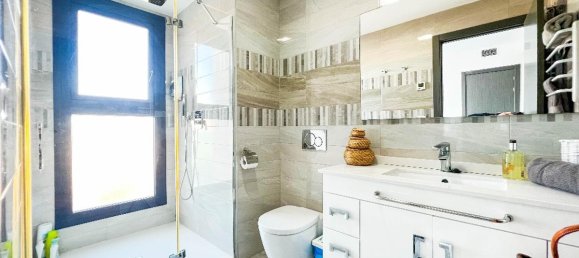 2 bedrooms Apartment in Punta Prima, Spain No. 10257 27