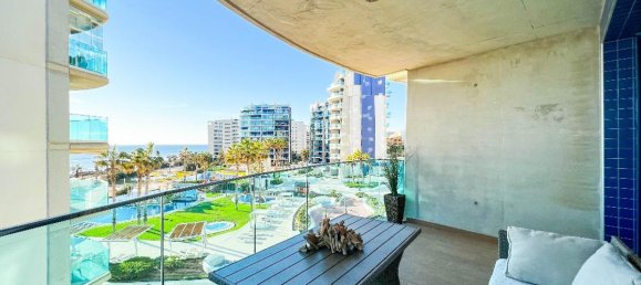 2 bedrooms Apartment in Punta Prima, Spain No. 10257 20