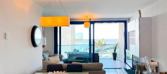 2 bedrooms Apartment in Punta Prima, Spain No. 10257 6