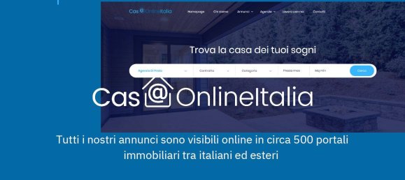 3 bedrooms Apartment in Perugia, Italy No. 16266 10