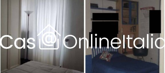 3 bedrooms Apartment in Perugia, Italy No. 16266 5