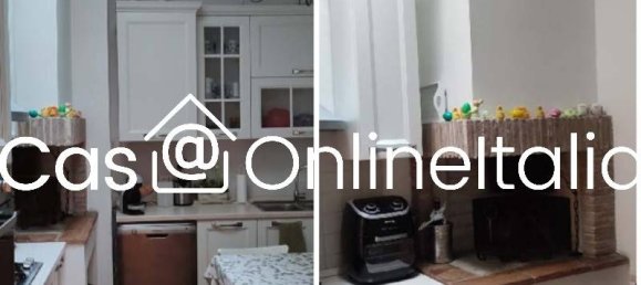 3 bedrooms Apartment in Perugia, Italy No. 16266 4