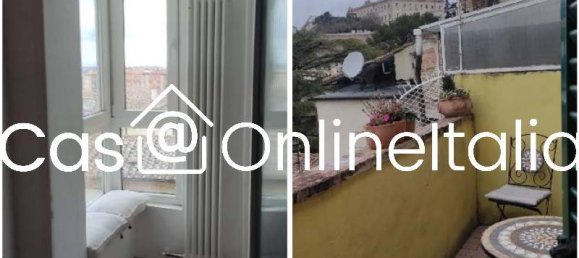 3 bedrooms Apartment in Perugia, Italy No. 16266 6