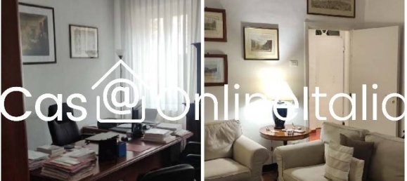 3 bedrooms Apartment in Perugia, Italy No. 16266 3