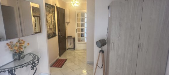 Квартира с 2 спальнями в Экс-ан-Прованс, Франция № 350816 21