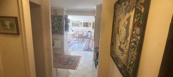 Квартира с 2 спальнями в Экс-ан-Прованс, Франция № 350816 14