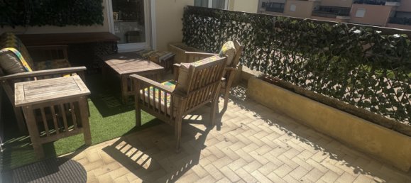 Квартира с 2 спальнями в Экс-ан-Прованс, Франция № 350816 12