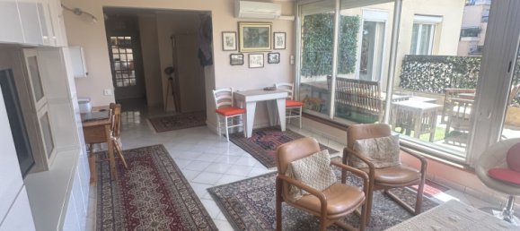 Квартира с 2 спальнями в Экс-ан-Прованс, Франция № 350816 19