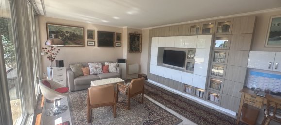 Квартира с 2 спальнями в Экс-ан-Прованс, Франция № 350816 5