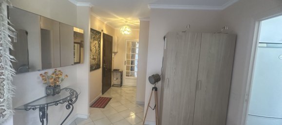 Квартира с 2 спальнями в Экс-ан-Прованс, Франция № 350816 13