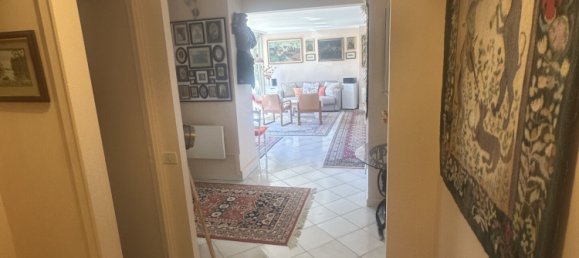 Квартира с 2 спальнями в Экс-ан-Прованс, Франция № 350816 25