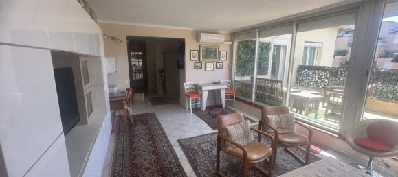 Квартира с 2 спальнями в Экс-ан-Прованс, Франция № 350816 7