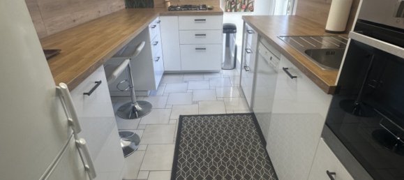 Квартира с 2 спальнями в Экс-ан-Прованс, Франция № 350816 18