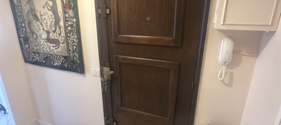 Квартира с 2 спальнями в Экс-ан-Прованс, Франция № 350816 22