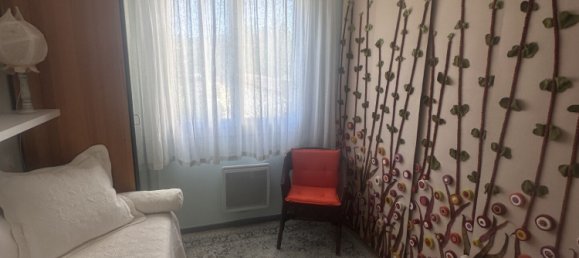 Квартира с 2 спальнями в Экс-ан-Прованс, Франция № 350816 28