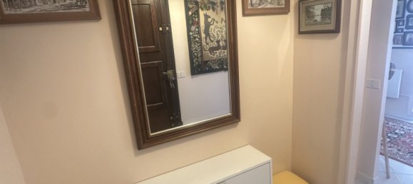 Квартира с 2 спальнями в Экс-ан-Прованс, Франция № 350816 23