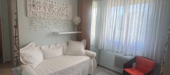 Квартира с 2 спальнями в Экс-ан-Прованс, Франция № 350816 26