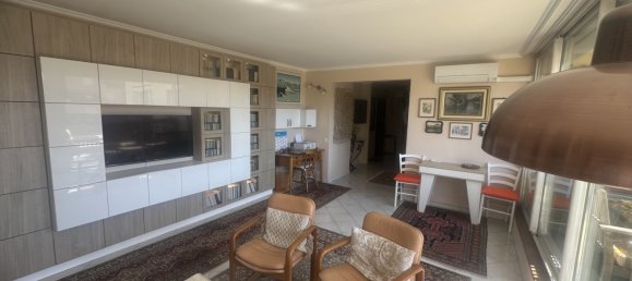 Квартира с 2 спальнями в Экс-ан-Прованс, Франция № 350816 20