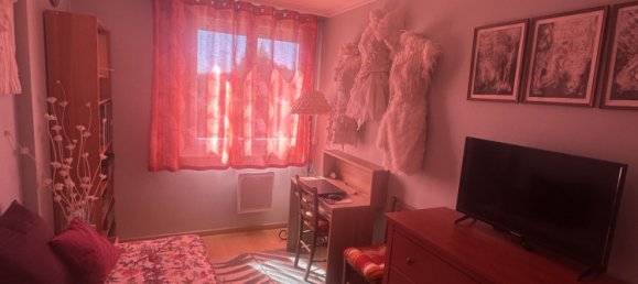 Квартира с 2 спальнями в Экс-ан-Прованс, Франция № 350816 30