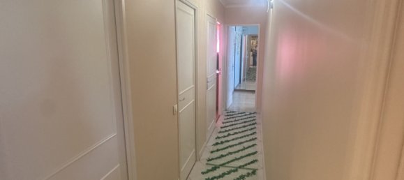 Квартира с 2 спальнями в Экс-ан-Прованс, Франция № 350816 24