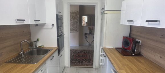 Квартира с 2 спальнями в Экс-ан-Прованс, Франция № 350816 9