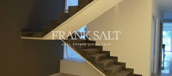 2 غرف نوم شقة في Mellieha, Malta رقم 7783 10