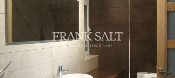 2 غرف نوم شقة في Mellieha, Malta رقم 7783 14