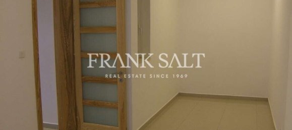 2 غرف نوم شقة في Mellieha, Malta رقم 7783 12