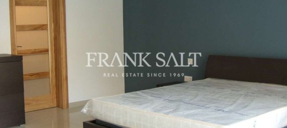 2 غرف نوم شقة في Mellieha, Malta رقم 7783 16