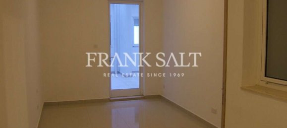 2 غرف نوم شقة في Mellieha, Malta رقم 7783 13