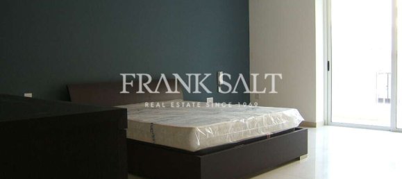 2 غرف نوم شقة في Mellieha, Malta رقم 7783 19