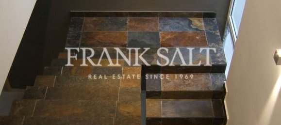 2 غرف نوم شقة في Mellieha, Malta رقم 7783 11