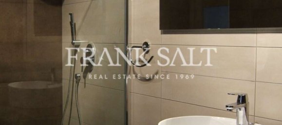 2 غرف نوم شقة في Mellieha, Malta رقم 7783 15