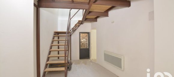 3 bedrooms Townhouse in Ginestas, France No. 314627 7