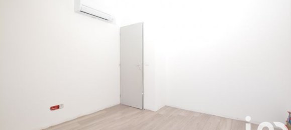 3 bedrooms Townhouse in Ginestas, France No. 314627 14