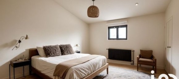 3 bedrooms Townhouse in Ginestas, France No. 314627 19