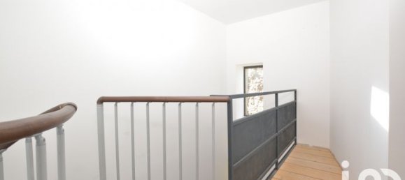 3 bedrooms Townhouse in Ginestas, France No. 314627 16