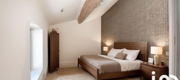 3 bedrooms Townhouse in Ginestas, France No. 314627 20