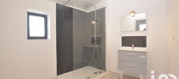 3 bedrooms Townhouse in Ginestas, France No. 314627 15