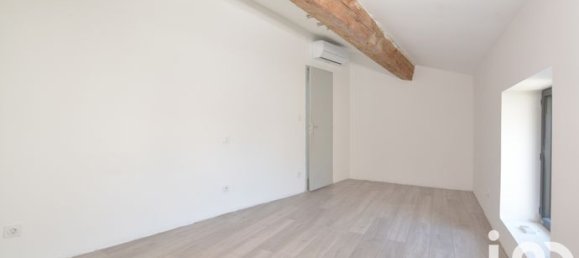 3 bedrooms Townhouse in Ginestas, France No. 314627 18