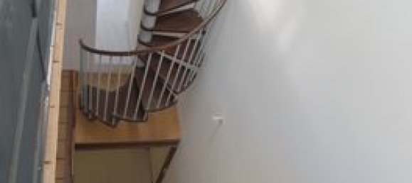 3 bedrooms Townhouse in Ginestas, France No. 314627 11